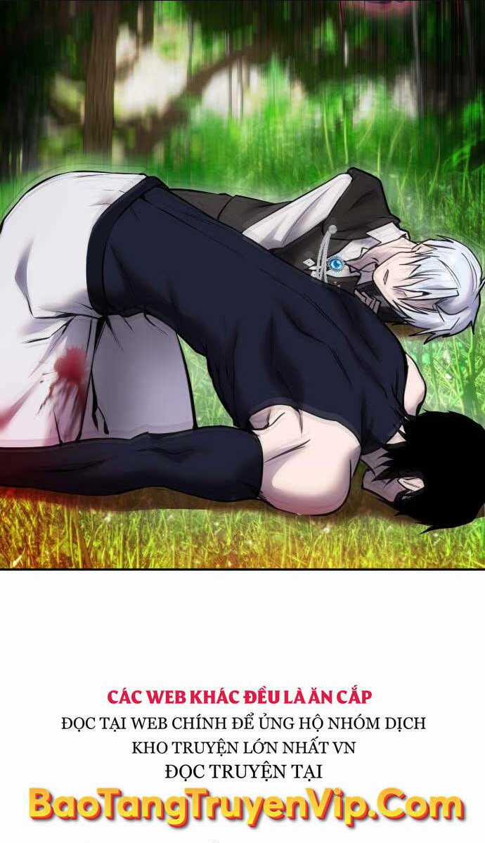 Tôi Mạnh Hơn Anh Hùng Chapter 19 trang 100