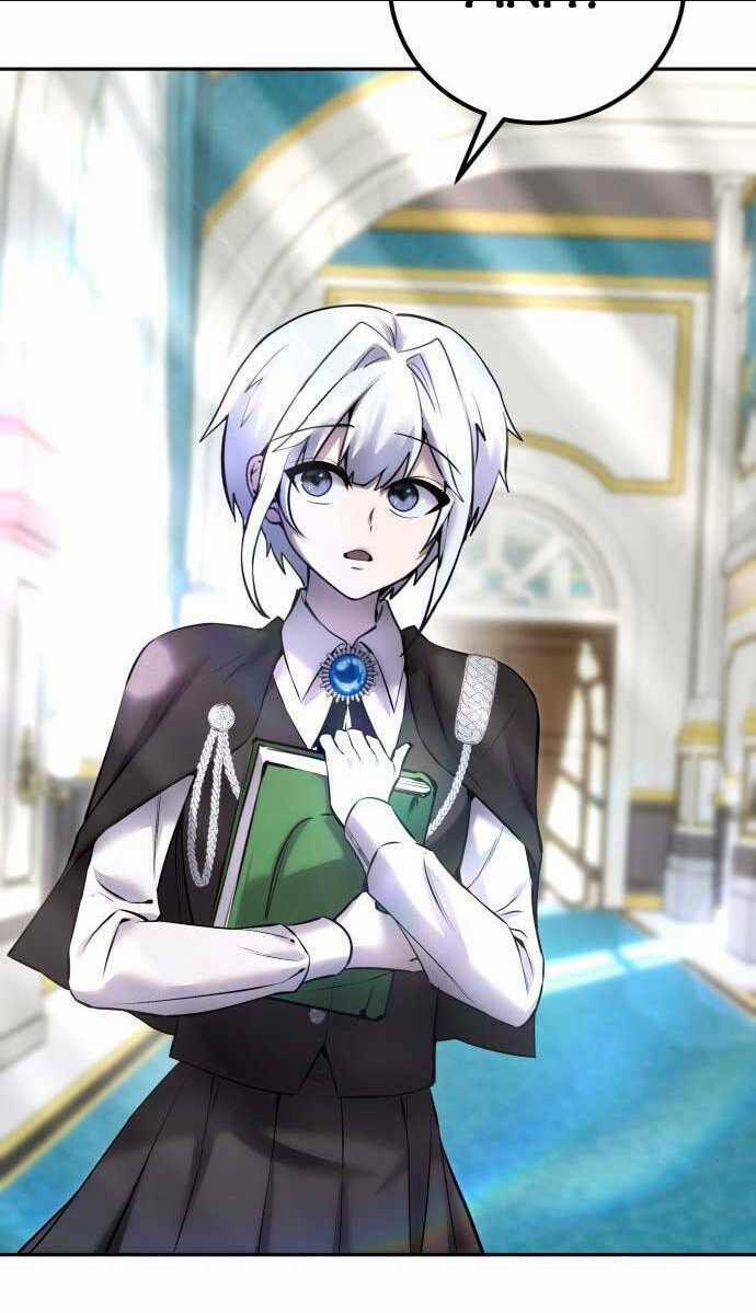 Tôi Mạnh Hơn Anh Hùng Chapter 19 trang 102