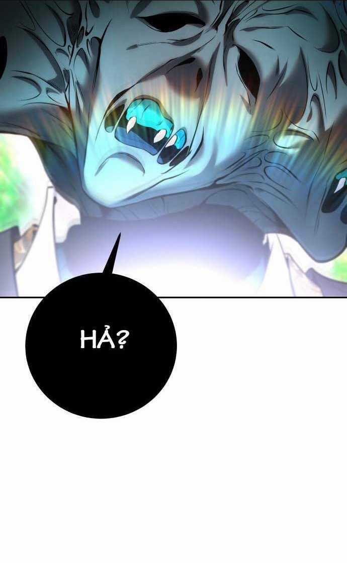 Tôi Mạnh Hơn Anh Hùng Chapter 19 trang 104