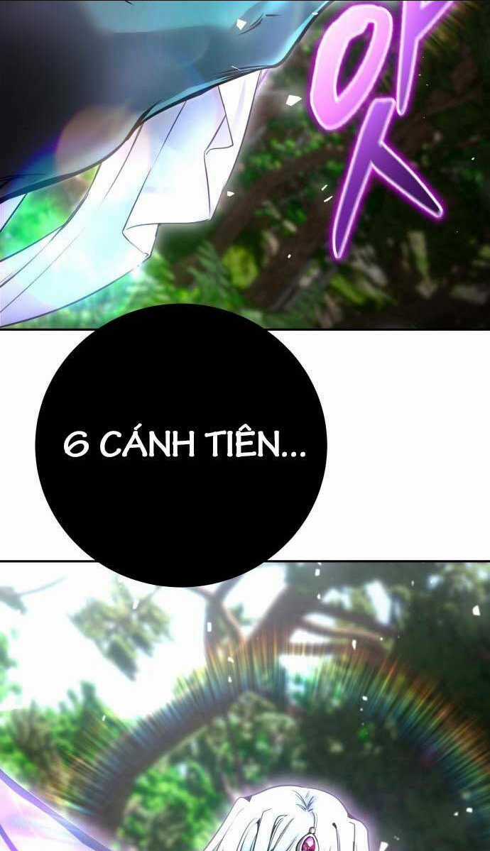 Tôi Mạnh Hơn Anh Hùng Chapter 19 trang 106