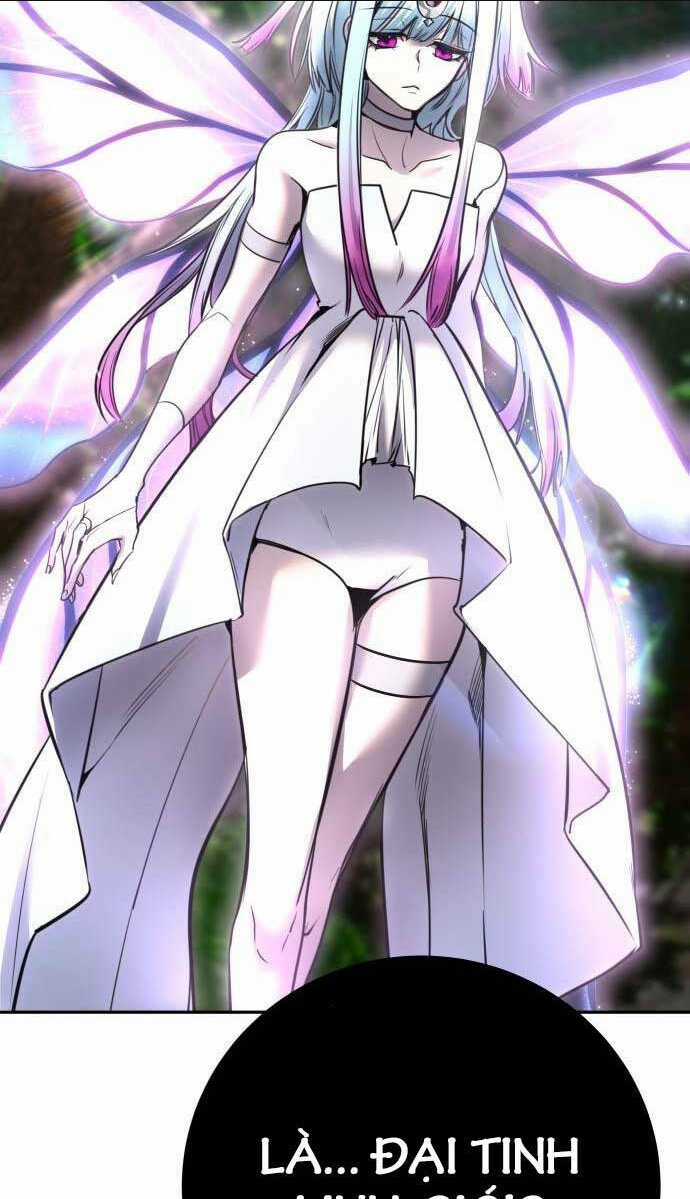 Tôi Mạnh Hơn Anh Hùng Chapter 19 trang 107