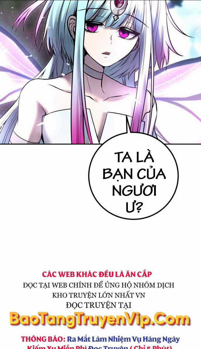 Tôi Mạnh Hơn Anh Hùng Chapter 19 trang 109