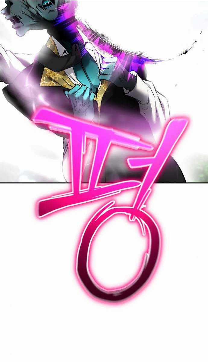 Tôi Mạnh Hơn Anh Hùng Chapter 19 trang 111