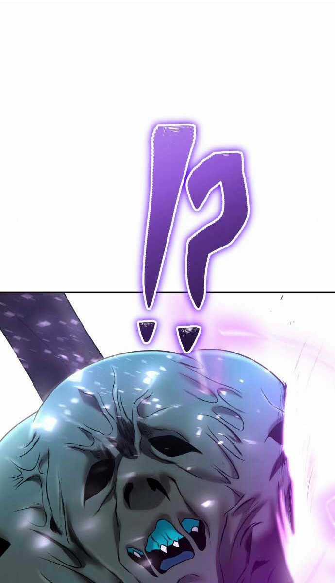 Tôi Mạnh Hơn Anh Hùng Chapter 19 trang 112