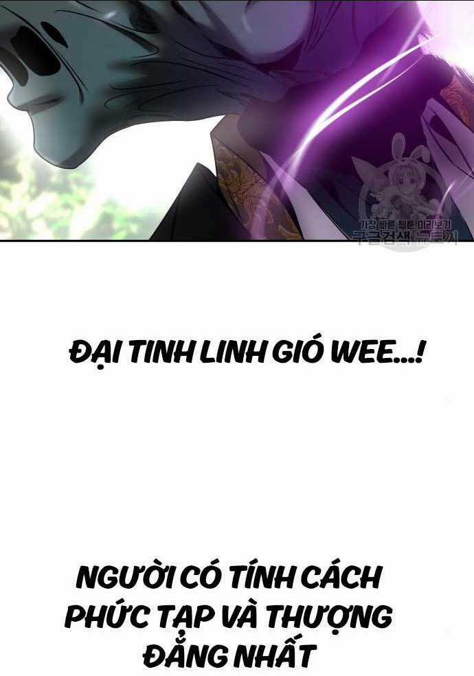 Tôi Mạnh Hơn Anh Hùng Chapter 19 trang 113