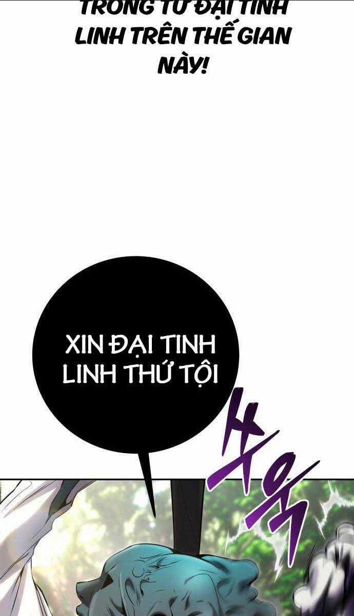 Tôi Mạnh Hơn Anh Hùng Chapter 19 trang 115