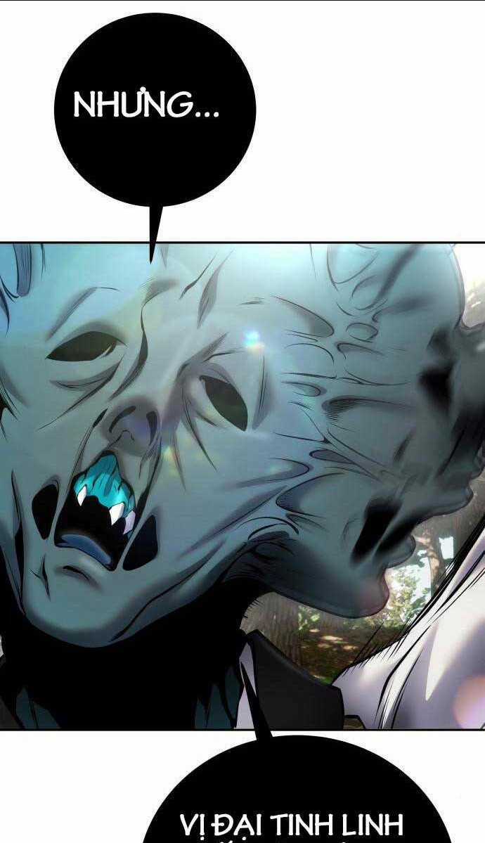 Tôi Mạnh Hơn Anh Hùng Chapter 19 trang 117