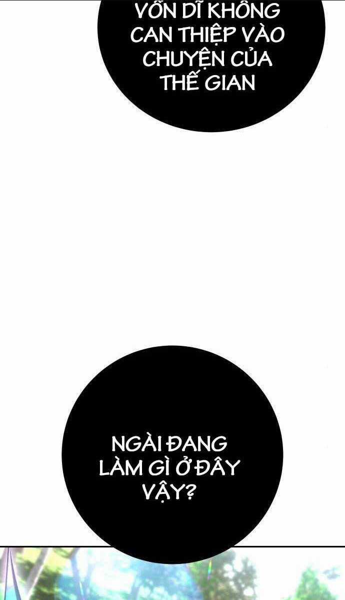 Tôi Mạnh Hơn Anh Hùng Chapter 19 trang 118