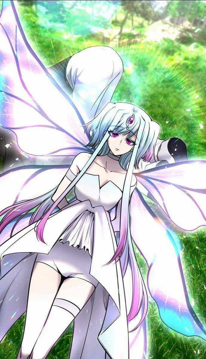 Tôi Mạnh Hơn Anh Hùng Chapter 19 trang 119