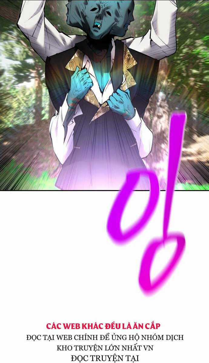 Tôi Mạnh Hơn Anh Hùng Chapter 19 trang 12