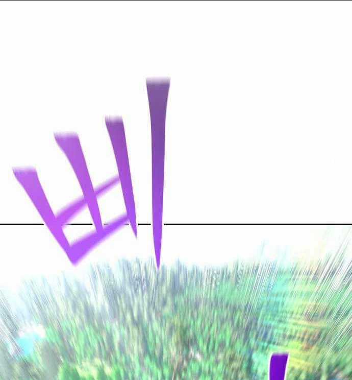 Tôi Mạnh Hơn Anh Hùng Chapter 19 trang 14