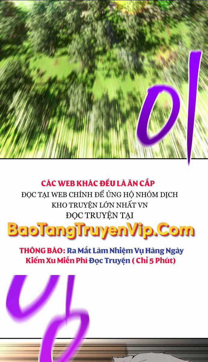 Tôi Mạnh Hơn Anh Hùng Chapter 19 trang 15
