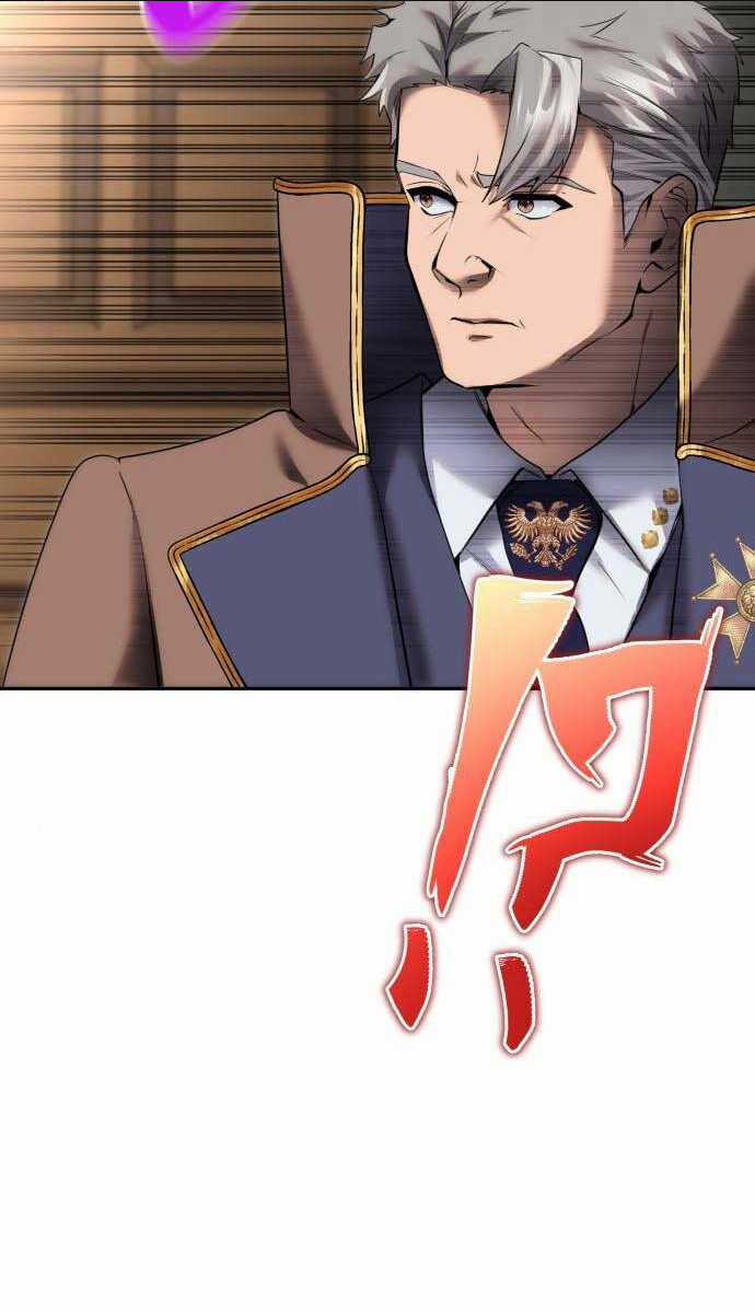 Tôi Mạnh Hơn Anh Hùng Chapter 19 trang 16