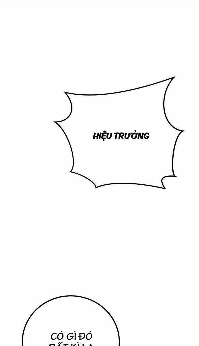 Tôi Mạnh Hơn Anh Hùng Chapter 19 trang 18