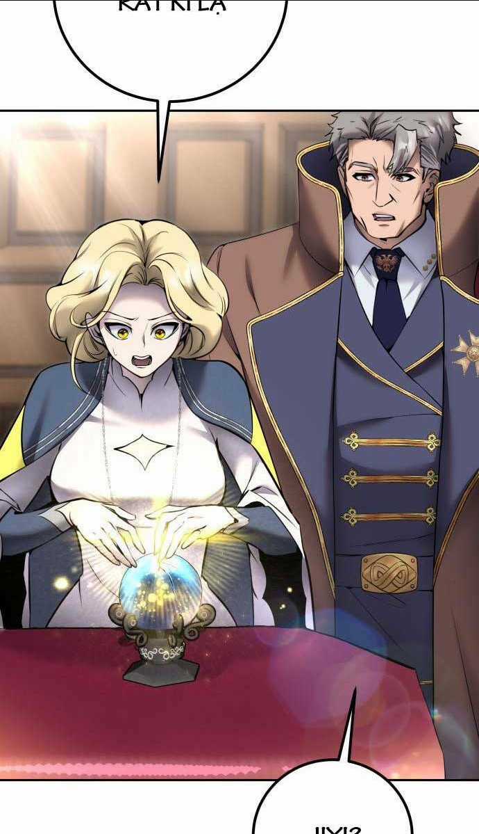 Tôi Mạnh Hơn Anh Hùng Chapter 19 trang 19