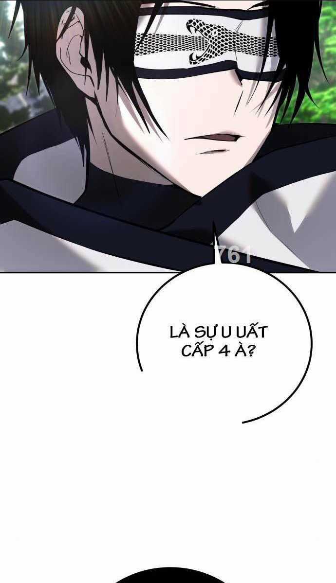 Tôi Mạnh Hơn Anh Hùng Chapter 19 trang 2