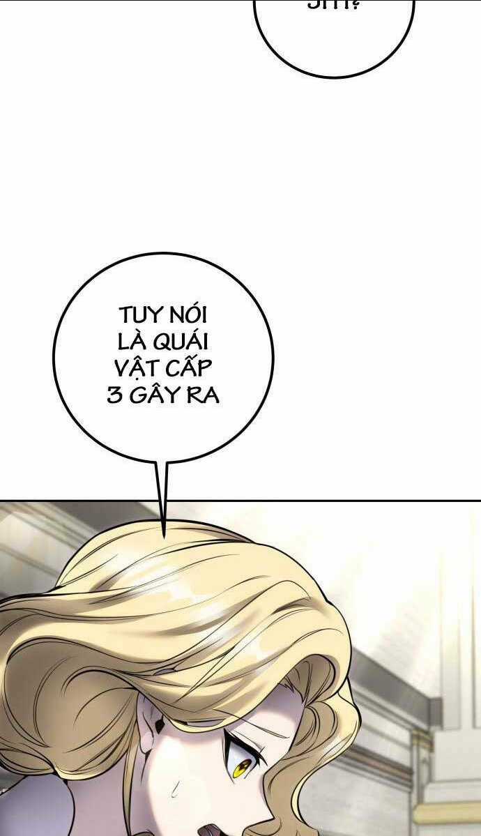 Tôi Mạnh Hơn Anh Hùng Chapter 19 trang 20