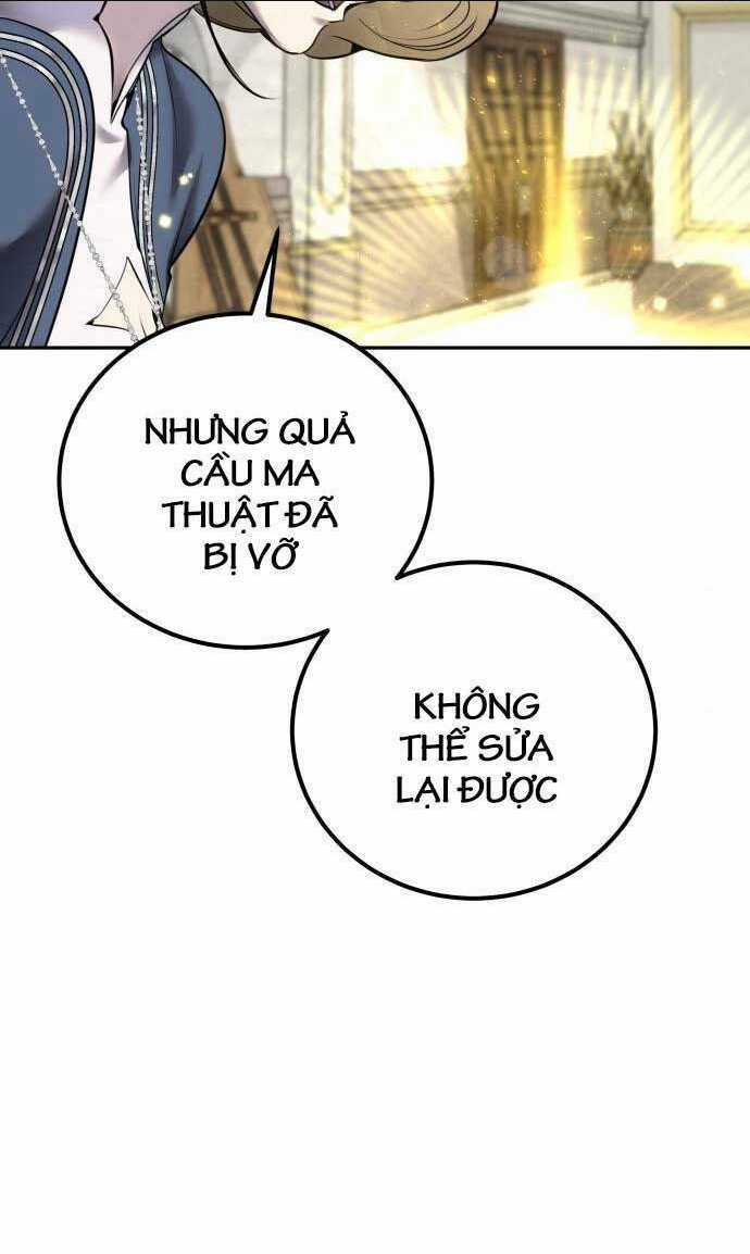 Tôi Mạnh Hơn Anh Hùng Chapter 19 trang 21
