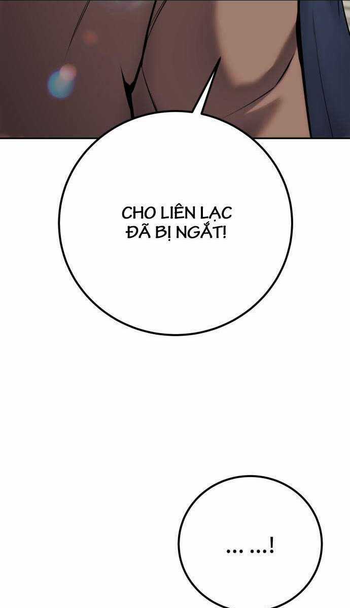 Tôi Mạnh Hơn Anh Hùng Chapter 19 trang 23