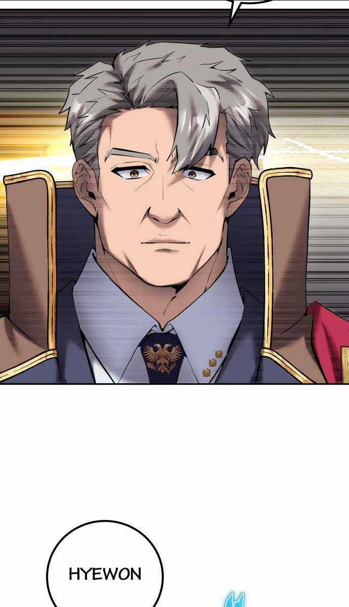 Tôi Mạnh Hơn Anh Hùng Chapter 19 trang 24