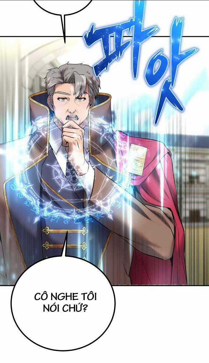 Tôi Mạnh Hơn Anh Hùng Chapter 19 trang 25