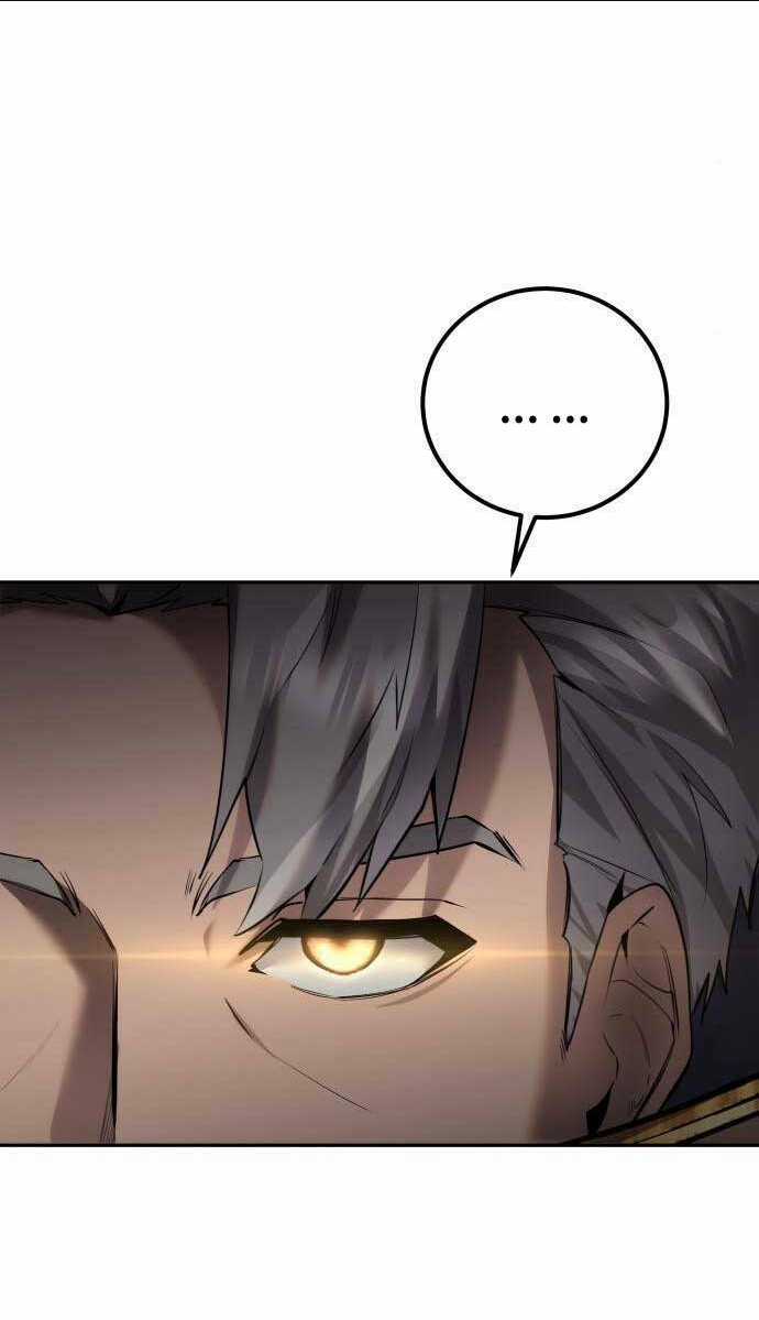 Tôi Mạnh Hơn Anh Hùng Chapter 19 trang 26