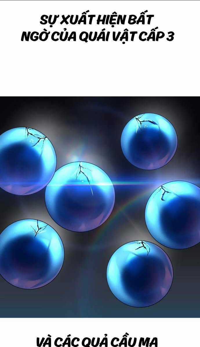 Tôi Mạnh Hơn Anh Hùng Chapter 19 trang 27