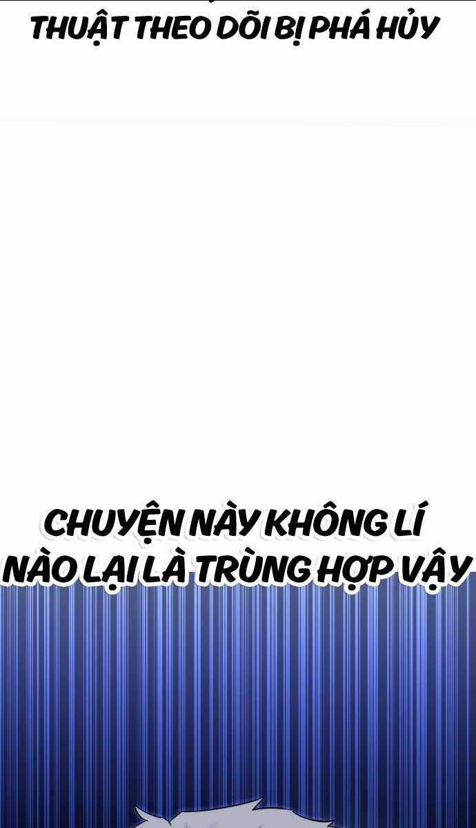 Tôi Mạnh Hơn Anh Hùng Chapter 19 trang 28
