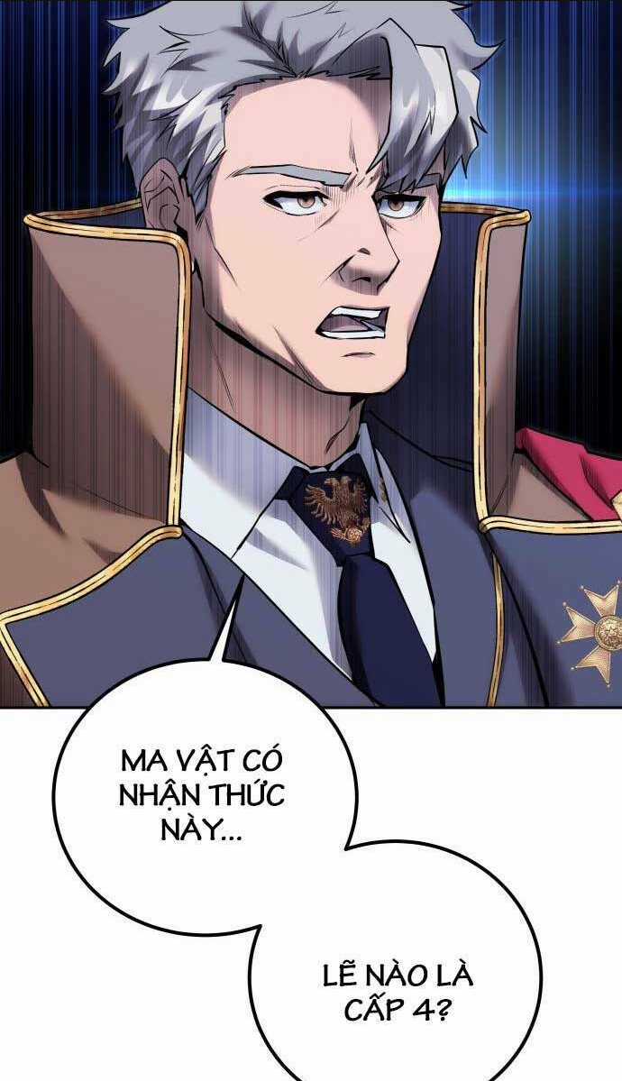 Tôi Mạnh Hơn Anh Hùng Chapter 19 trang 29