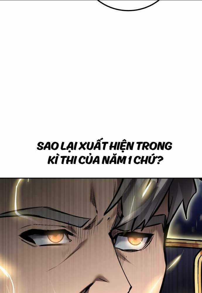 Tôi Mạnh Hơn Anh Hùng Chapter 19 trang 30
