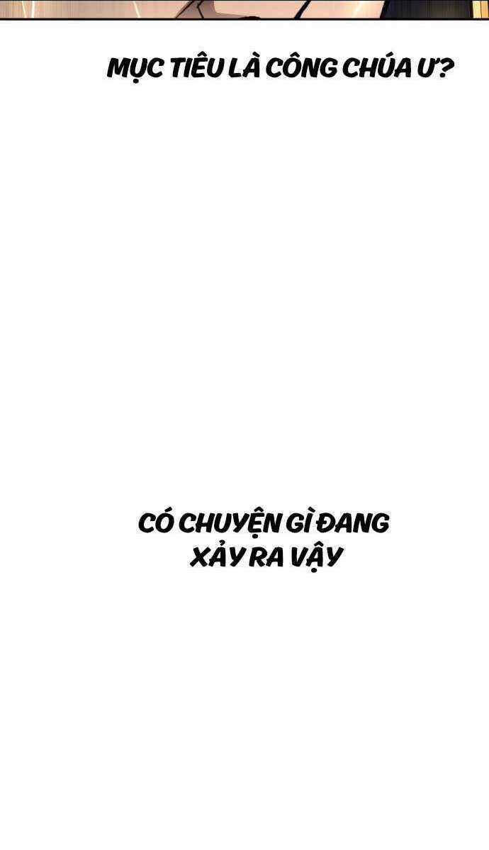 Tôi Mạnh Hơn Anh Hùng Chapter 19 trang 31