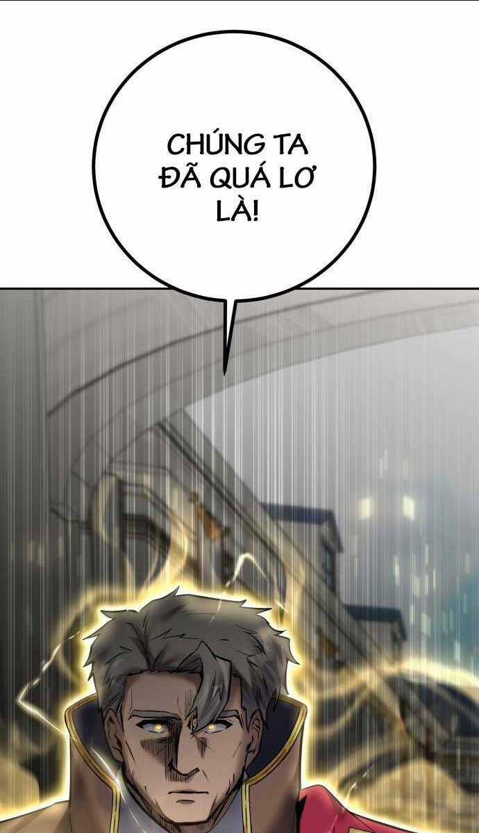 Tôi Mạnh Hơn Anh Hùng Chapter 19 trang 32