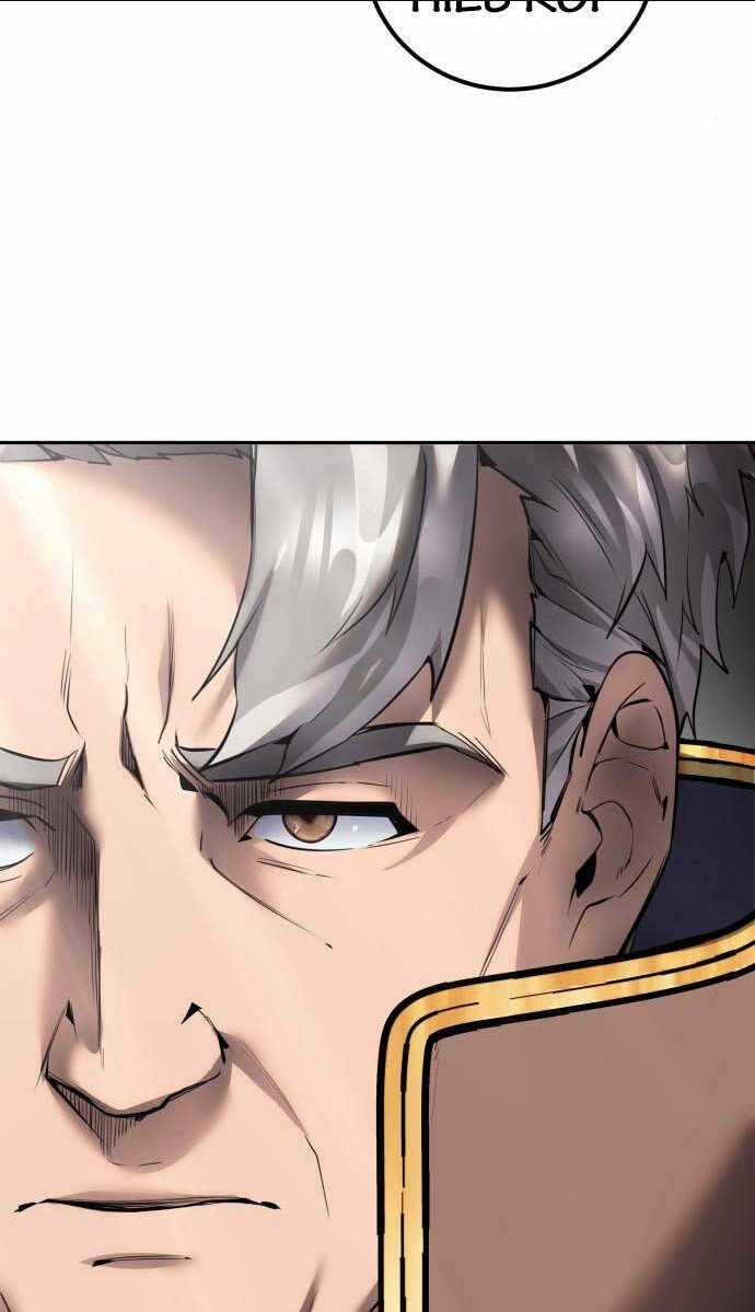 Tôi Mạnh Hơn Anh Hùng Chapter 19 trang 35