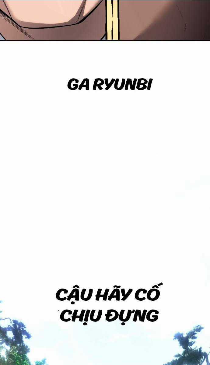 Tôi Mạnh Hơn Anh Hùng Chapter 19 trang 36