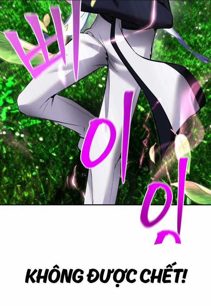 Tôi Mạnh Hơn Anh Hùng Chapter 19 trang 38