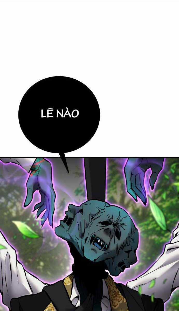 Tôi Mạnh Hơn Anh Hùng Chapter 19 trang 39