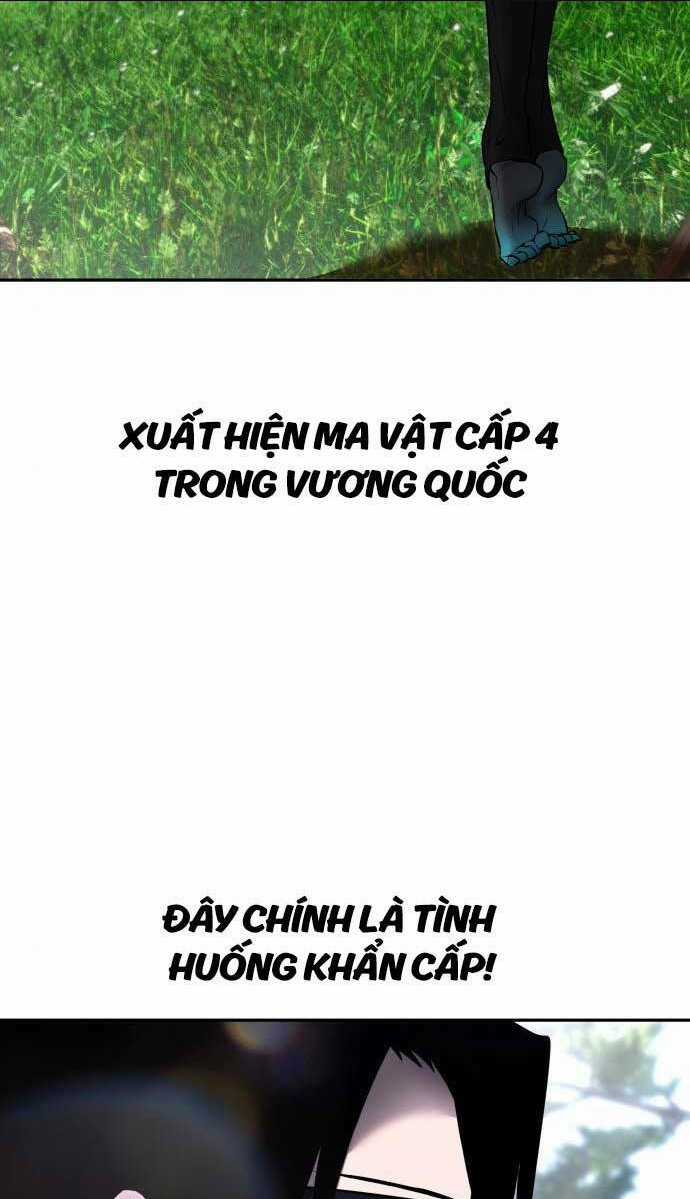 Tôi Mạnh Hơn Anh Hùng Chapter 19 trang 4