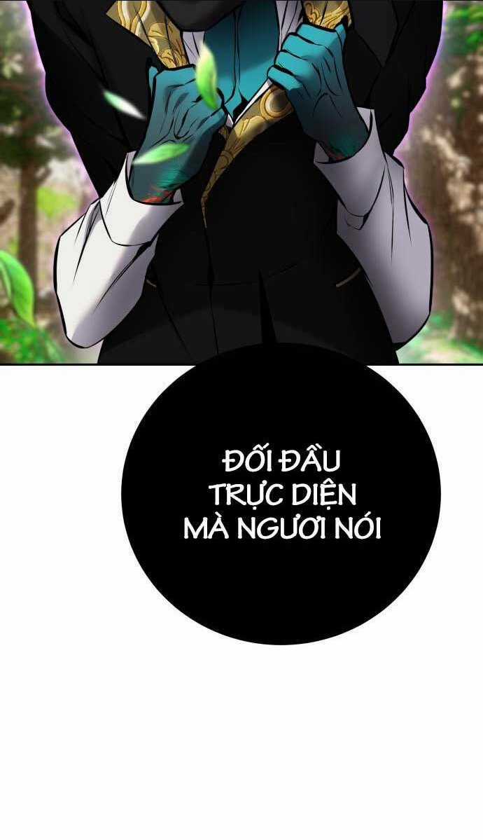 Tôi Mạnh Hơn Anh Hùng Chapter 19 trang 40