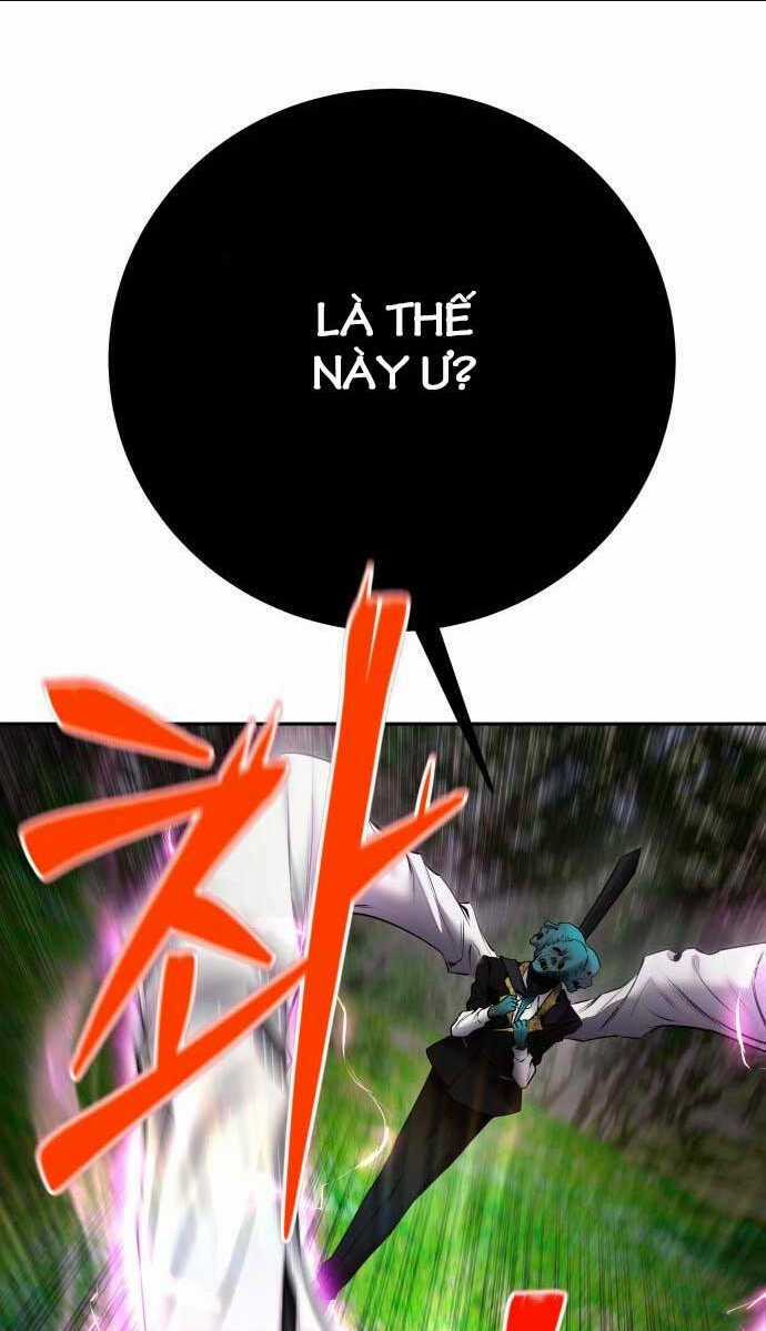 Tôi Mạnh Hơn Anh Hùng Chapter 19 trang 41