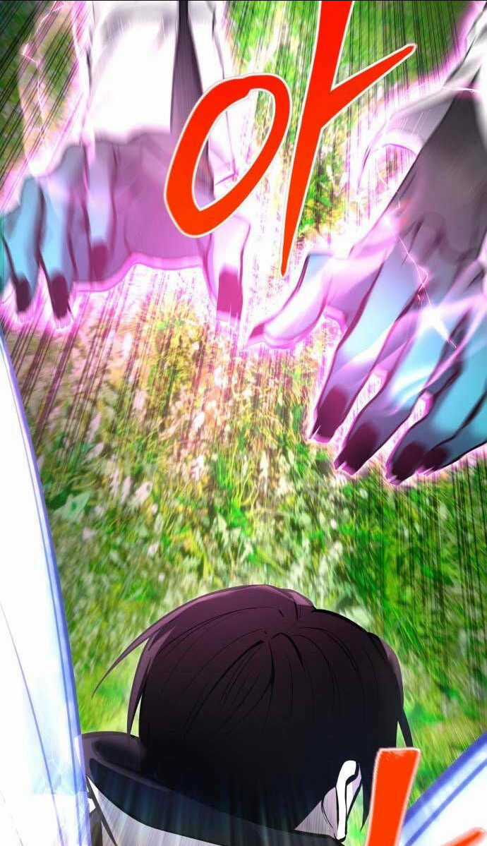 Tôi Mạnh Hơn Anh Hùng Chapter 19 trang 42