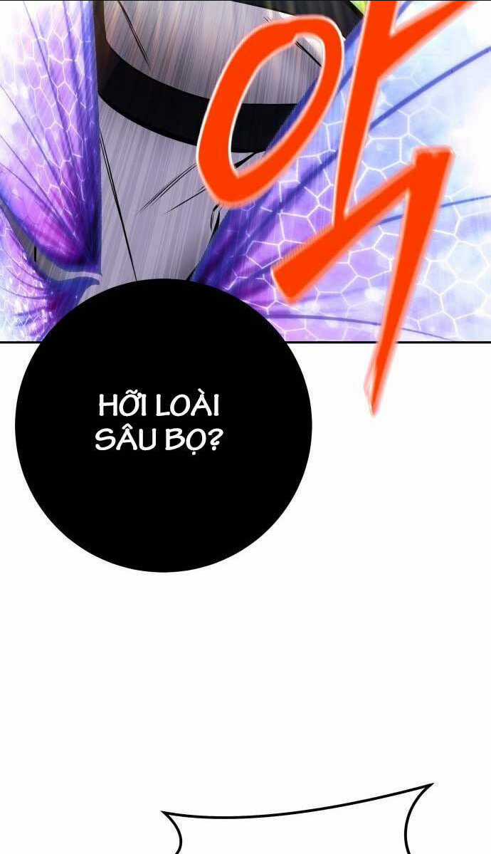 Tôi Mạnh Hơn Anh Hùng Chapter 19 trang 43