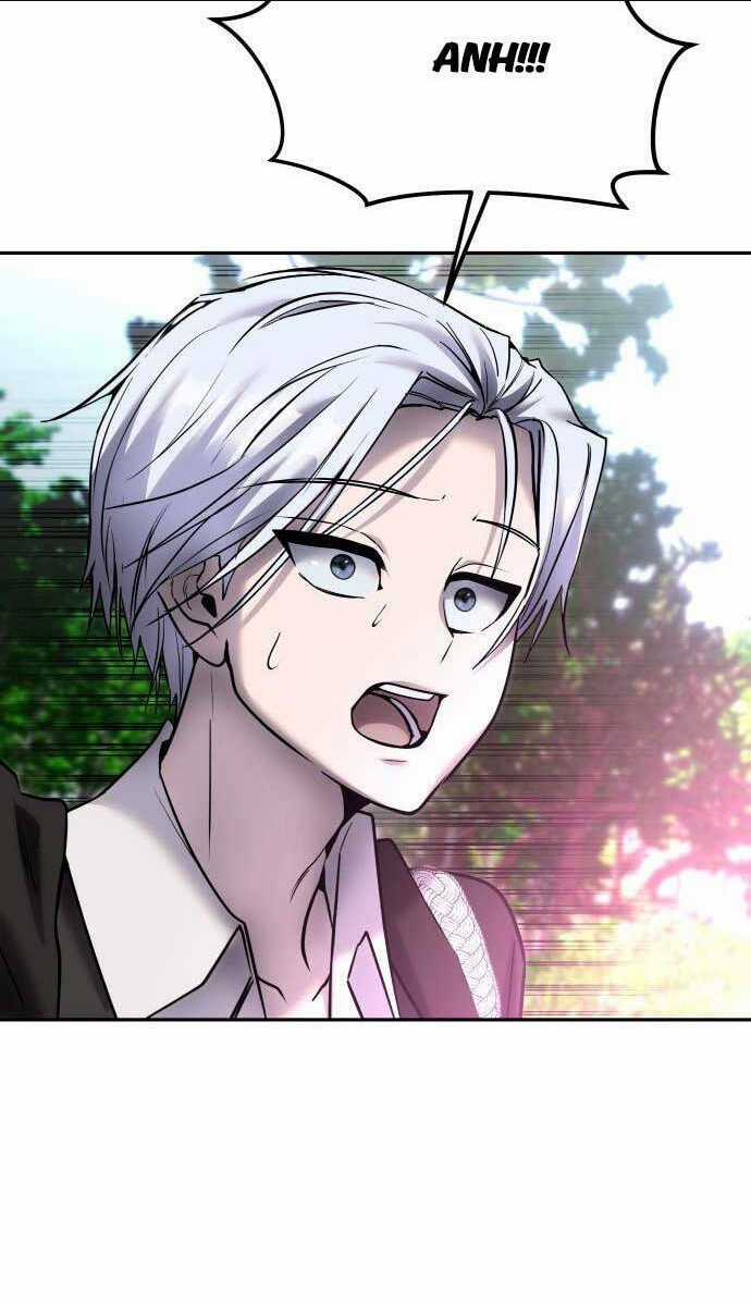 Tôi Mạnh Hơn Anh Hùng Chapter 19 trang 44