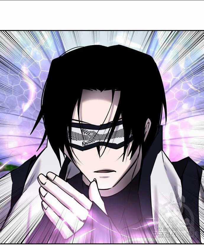 Tôi Mạnh Hơn Anh Hùng Chapter 19 trang 45