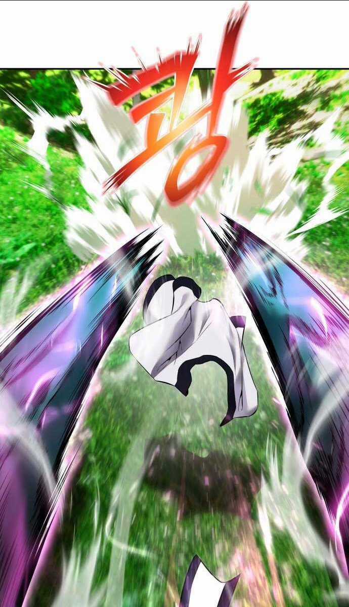 Tôi Mạnh Hơn Anh Hùng Chapter 19 trang 46