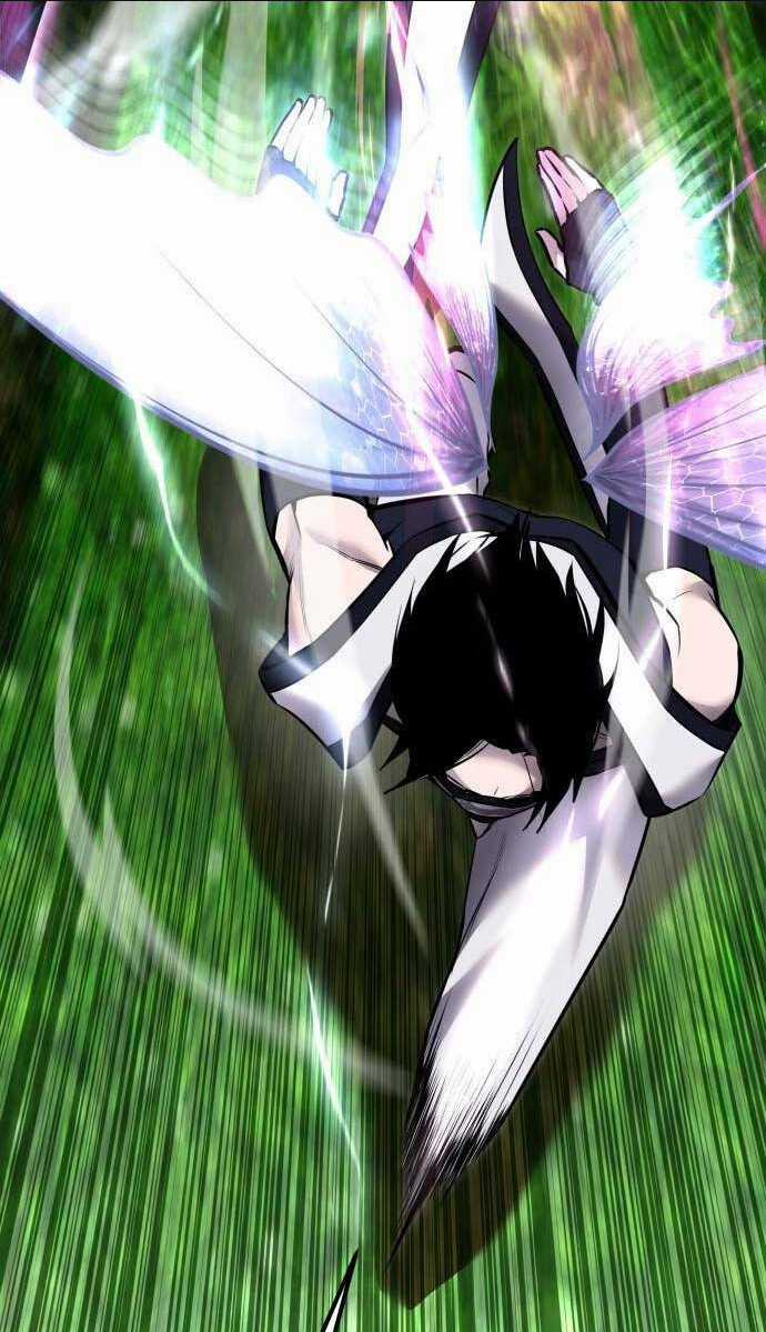 Tôi Mạnh Hơn Anh Hùng Chapter 19 trang 47