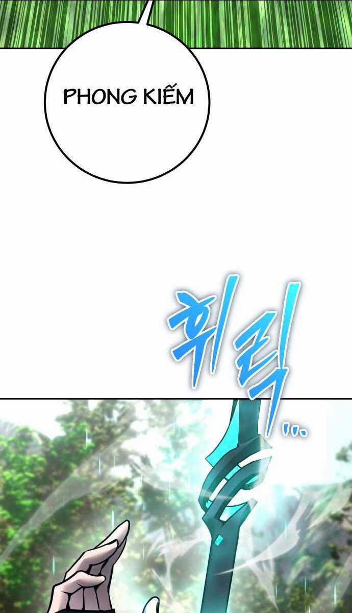 Tôi Mạnh Hơn Anh Hùng Chapter 19 trang 48