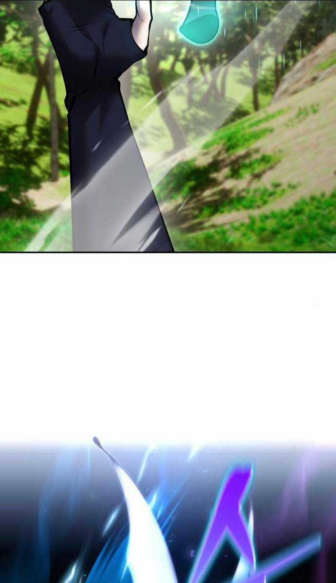 Tôi Mạnh Hơn Anh Hùng Chapter 19 trang 49