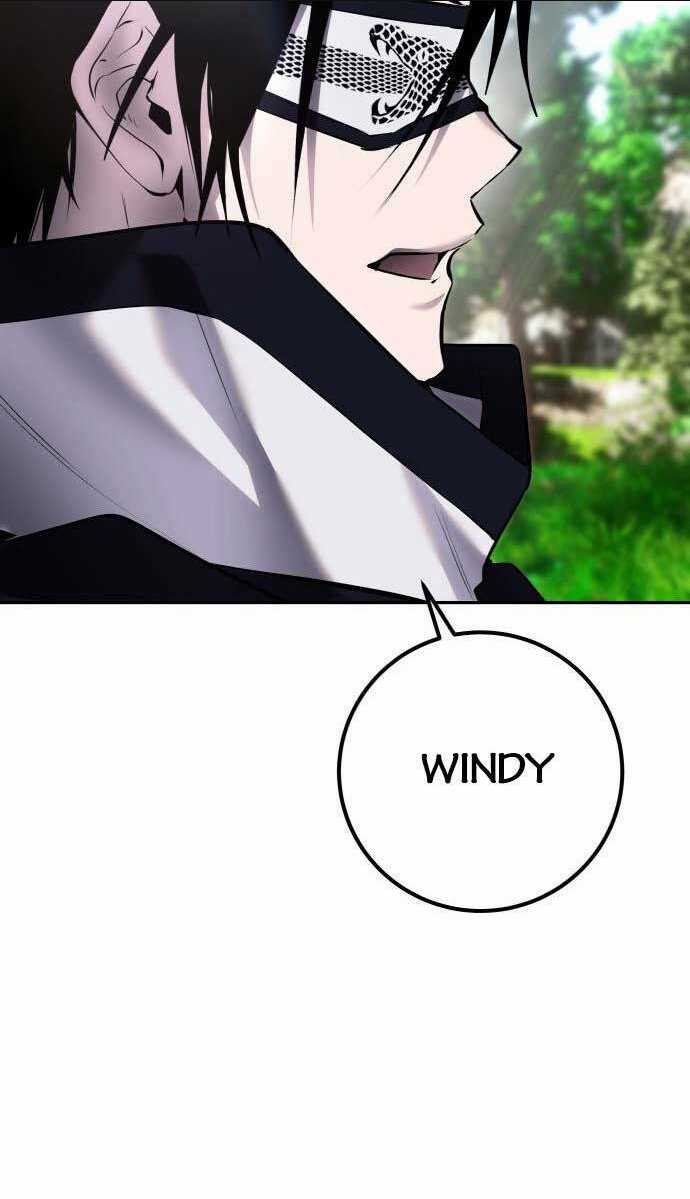 Tôi Mạnh Hơn Anh Hùng Chapter 19 trang 5