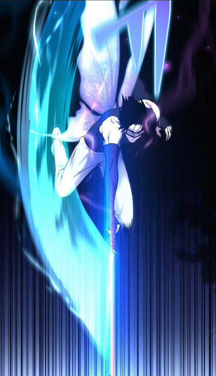 Tôi Mạnh Hơn Anh Hùng Chapter 19 trang 50