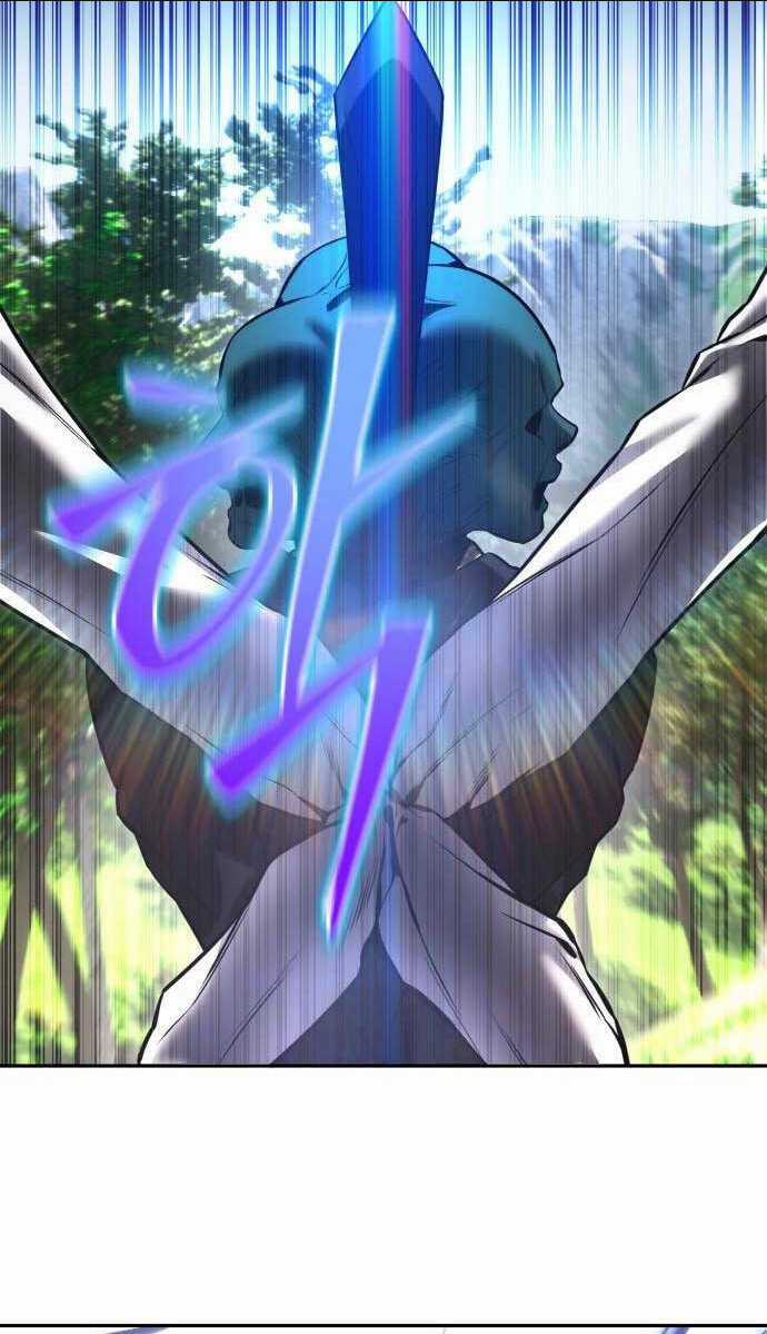 Tôi Mạnh Hơn Anh Hùng Chapter 19 trang 51